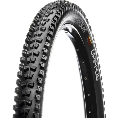 Hutchinson GRIFFUS 27,5x2,40 kevlar