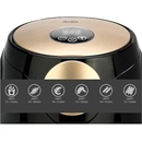 Image 1 of DECAKILA G8708