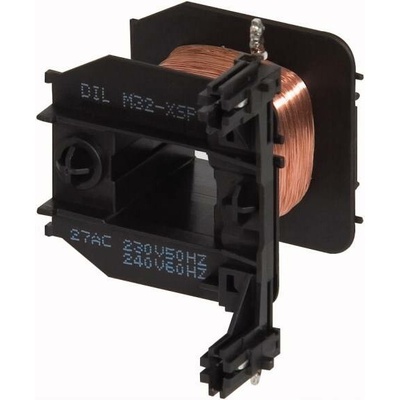 EATON Cívka DILM32-XSP(48V50HZ) 281131