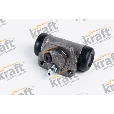 Válec kolové brzdy KRAFT AUTOMOTIVE 6032060
