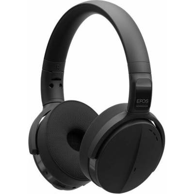 Sennheiser Epos C50 Black