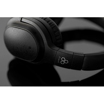 Final Audio UX3000
