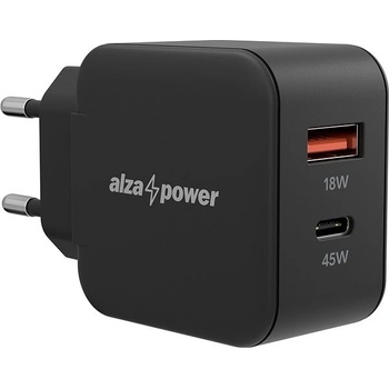 AlzaPower APW-CCA145B