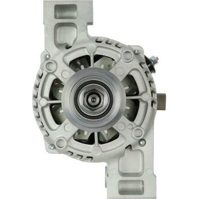 Alternátor AS-PL A6806S