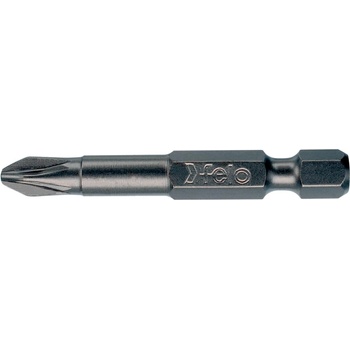 Felo Накрайник Felo 021 - PZ1, 50 mm, E 6.3 (031 015 10)