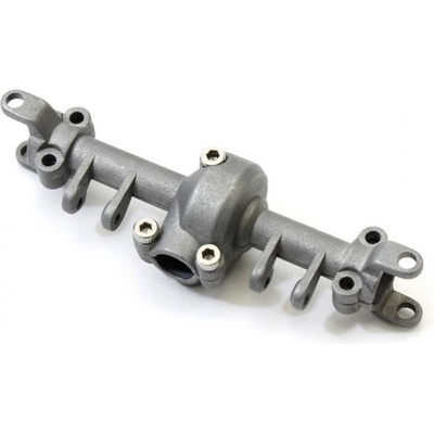 Kyosho Mini-Z 4x4: Diecast Front Axle Case