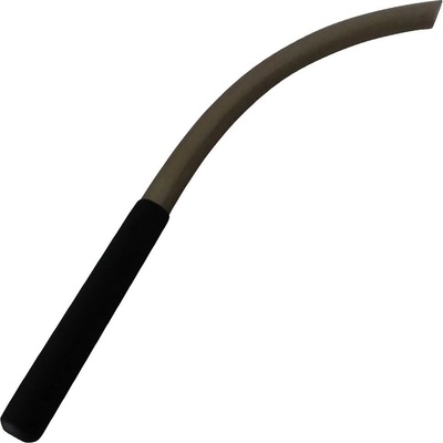 Prologic Kobra Cruzade Short Range Throwing Sticks 20mm