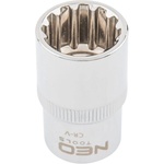 NEO TOOLS 08-581