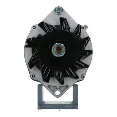 Alternátor Mercury 42A 975002042 +Line