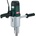 Metabo B 32/3