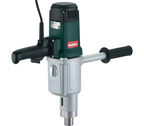 Metabo B 32/3