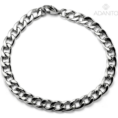 Adanito náramok BK42067A
