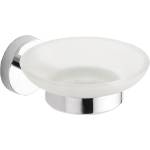 Mexen Tiber 7050539-00