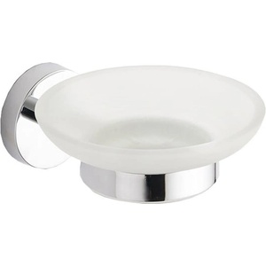 Mexen Tiber 7050539-00
