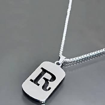 HARAHU Колие br-34041 - r kp34041 (br-34041)