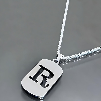 HARAHU Колие br-34041 - r kp34041 (br-34041)