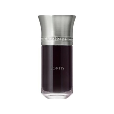 Liquides Imaginaires Fortis parfém unisex 50 ml