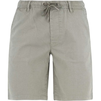 Reell Мъжки къси панталони Reell Reflex Easy Short Superior Shorts - Superior Light Green (012-4452-0113)