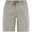 Reell Мъжки къси панталони Reell Reflex Easy Short Superior Shorts - Superior Light Green (012-4452-0113)