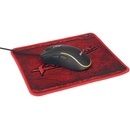 Image 1 of XTRIKE ME GMP-290