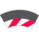 Carrera 20569 Vnitřní krajnice k 20574