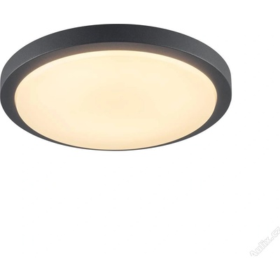 SLV 229975 – Zboží Mobilmania