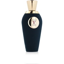 V Canto Ricina parfém unisex 100 ml