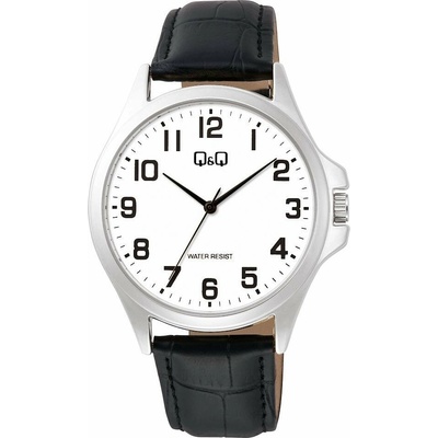 Q + Q C36A-013PY