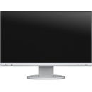 Eizo FlexScan EV2480-WT