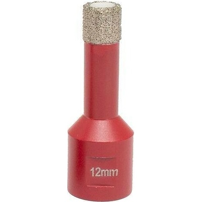 Vyřezávač STREND Pro Premium DCB11, 012 mm, M14, HD, korunka, diamant, professional