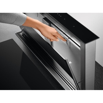 Image 1 of AEG DDE5960B