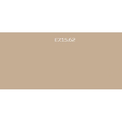 Dulux Weathershield Omítka 1,5 mm 24kg E7.15.62