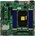 Supermicro MBD-X13SEM-F-O