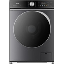 Arielli AWM-90416DS INV