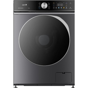 Arielli AWM-90416DS INV