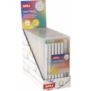 Apli 20549