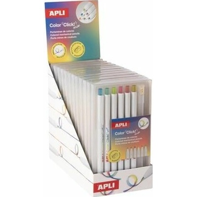 Apli 20549