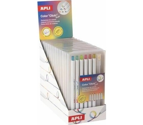 Apli 20549