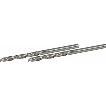 MAKITA D-77730