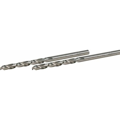MAKITA D-77730