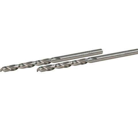 MAKITA D-77730