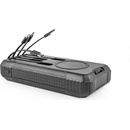 OXE SPB33-B 33800 mAh