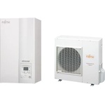 Fujitsu WSYA100ML3 /WOYA100KLT Термопомпа