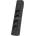Philips Пренапрежение на Philips, черно (SPN7040BA/60) (SPN7040BA/60)