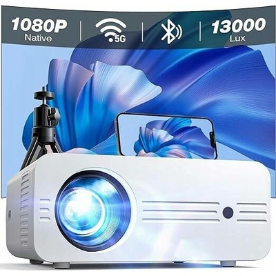 iZEEKER iPL310