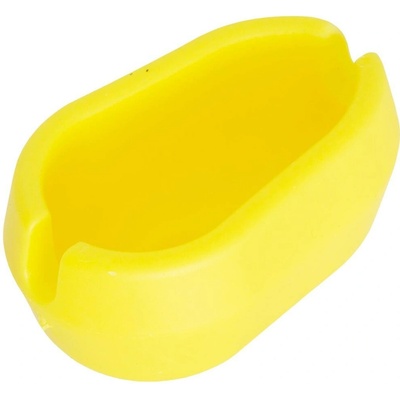 Carp Zoom Forma F3 Method Rubber Mould