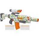 Nerf N Strike Modulus Tracker ECS 10