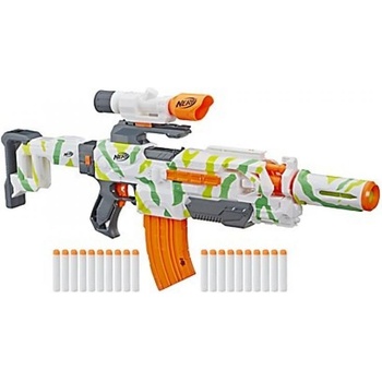 Nerf N Strike Modulus Tracker ECS 10