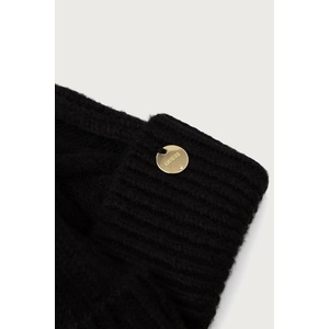 Guess ръкавици дамски (AW5678.POL02)