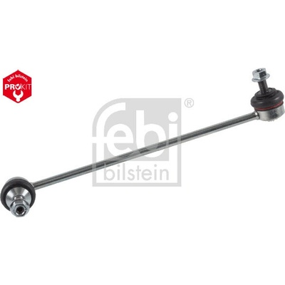 Tyč/Vzpera stabilizátora FEBI BILSTEIN 24625